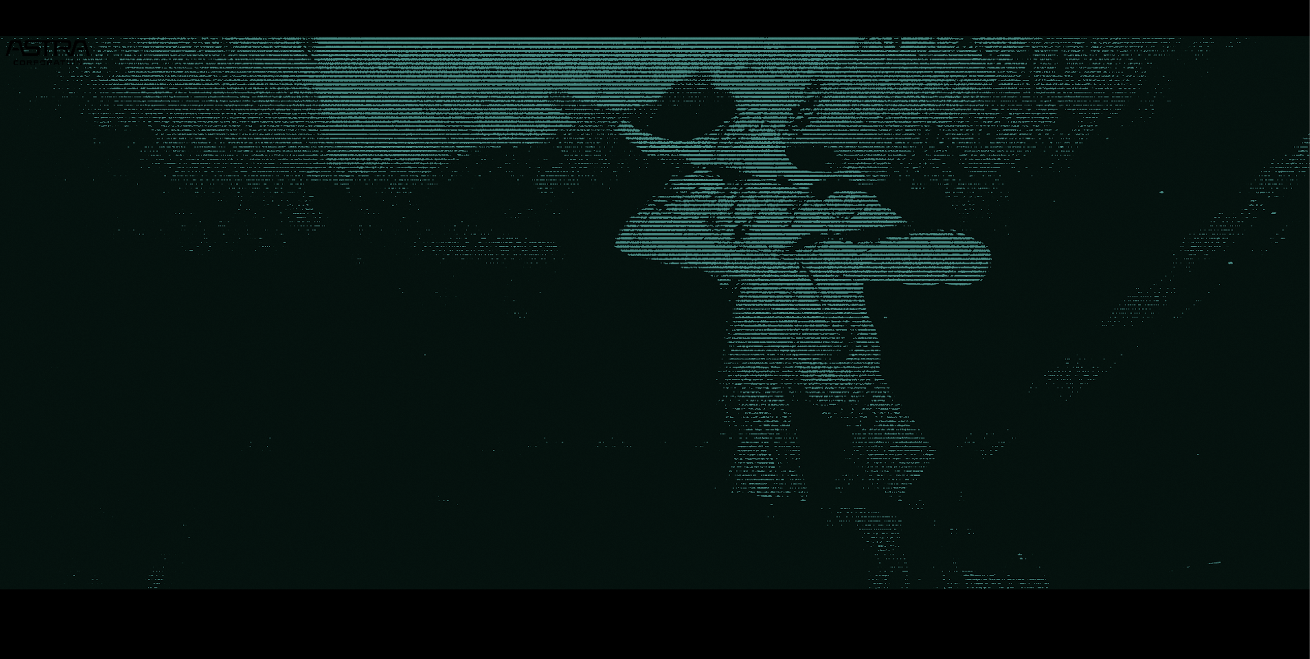 Icare Bamba, Phantom-Flesh : Erotics of the Flesh in the Age of its Total Virtualization